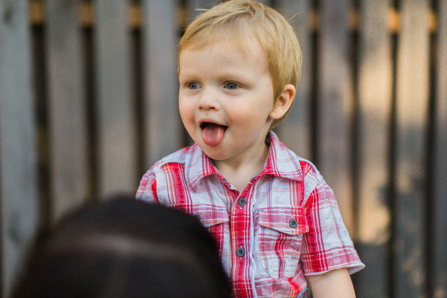 АРТУРУ 6 ЛЕТ