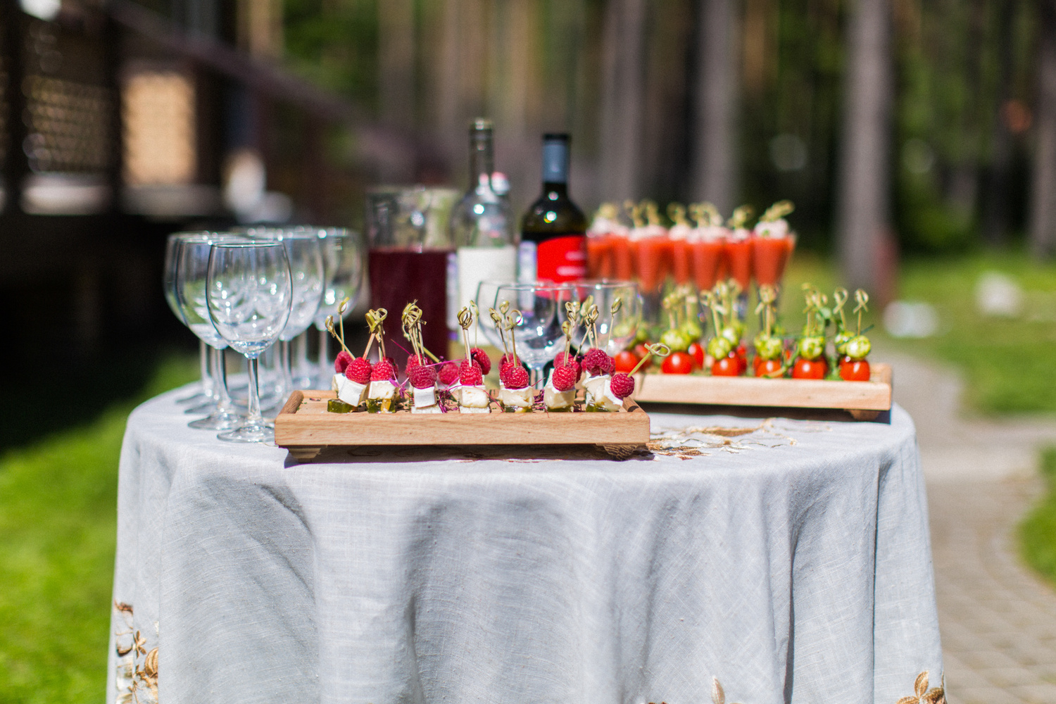 АРТУРУ 6 ЛЕТ