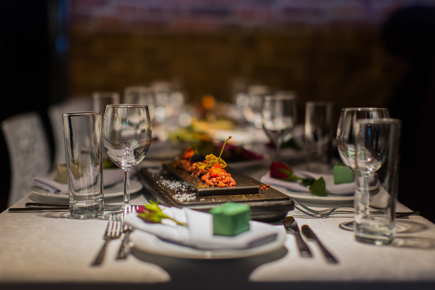 ДВОЙНОЕ ВЕНЧАНИЕ