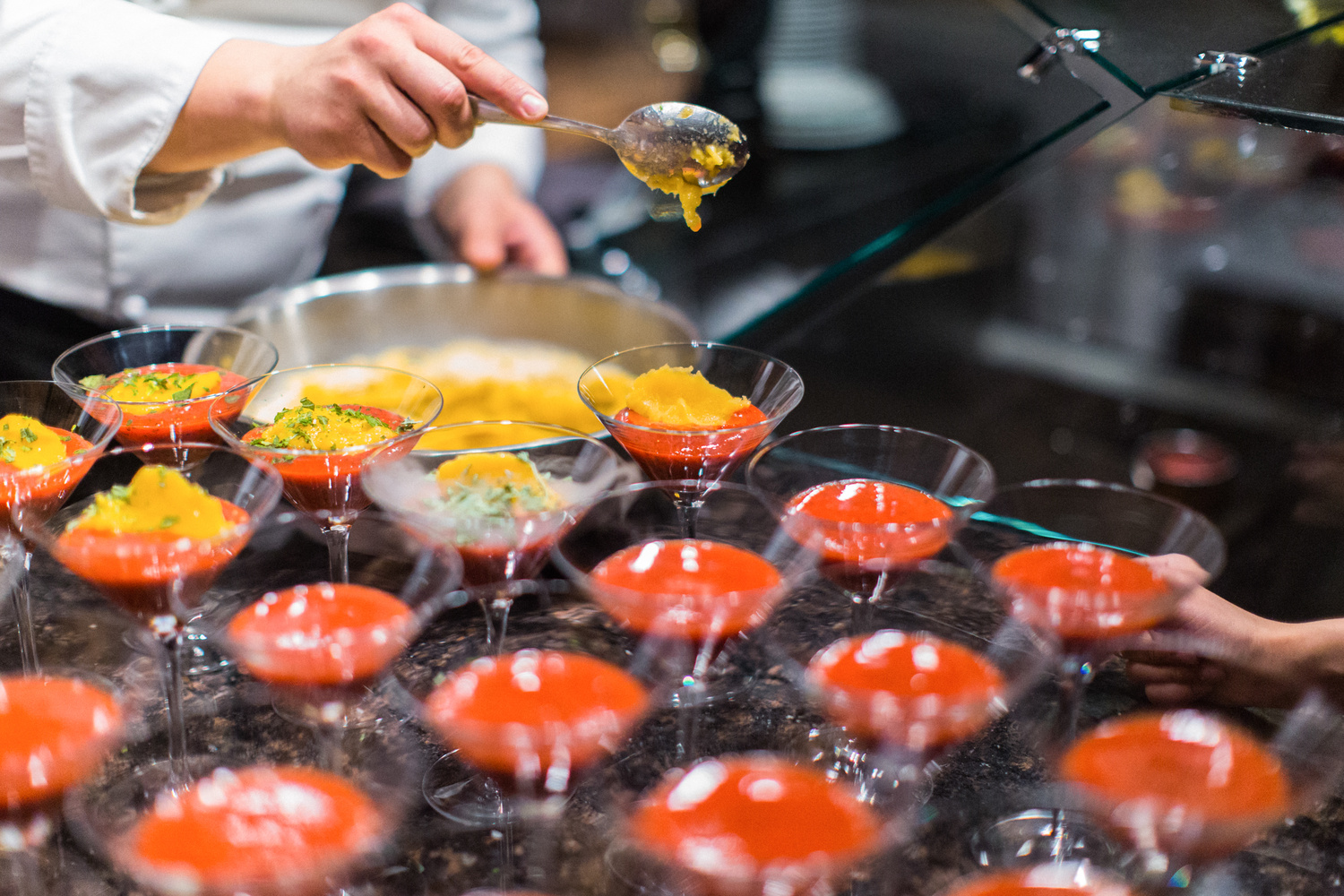 ДВОЙНОЕ ВЕНЧАНИЕ