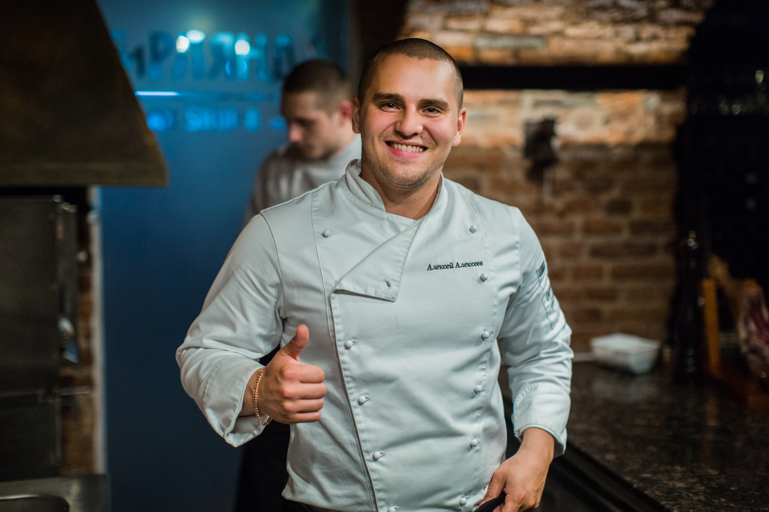 ДВОЙНОЕ ВЕНЧАНИЕ