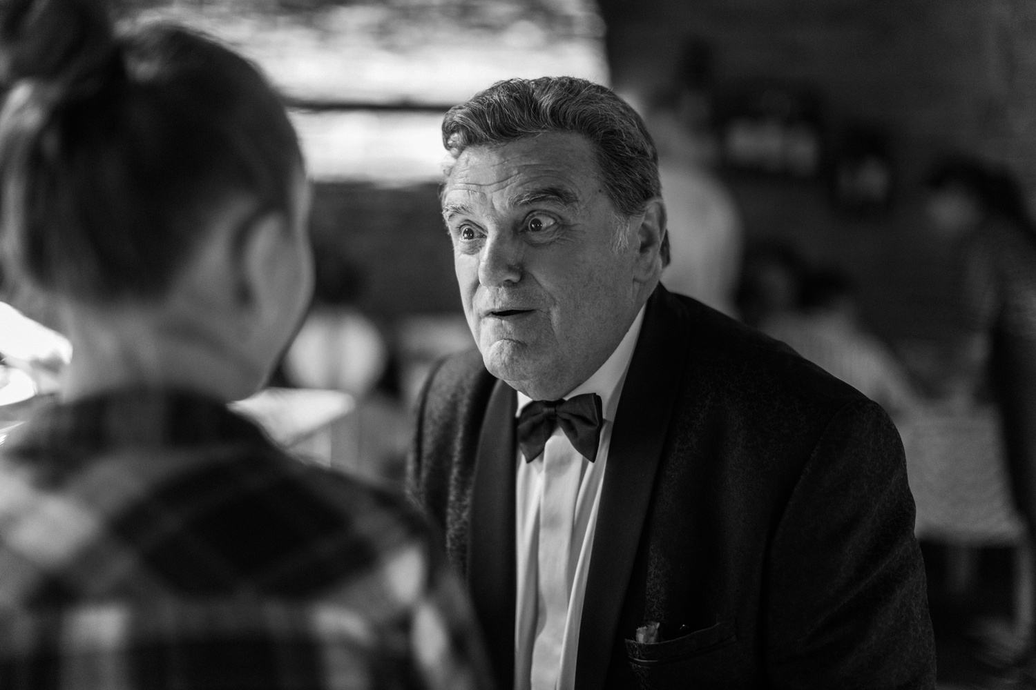 ДВОЙНОЕ ВЕНЧАНИЕ