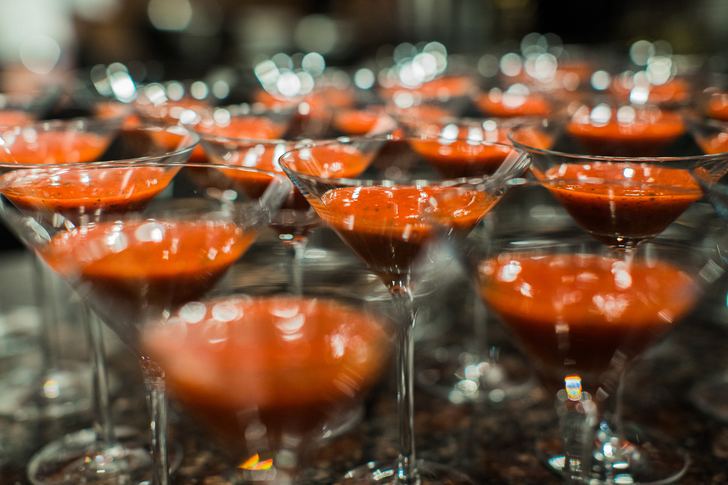 ДВОЙНОЕ ВЕНЧАНИЕ