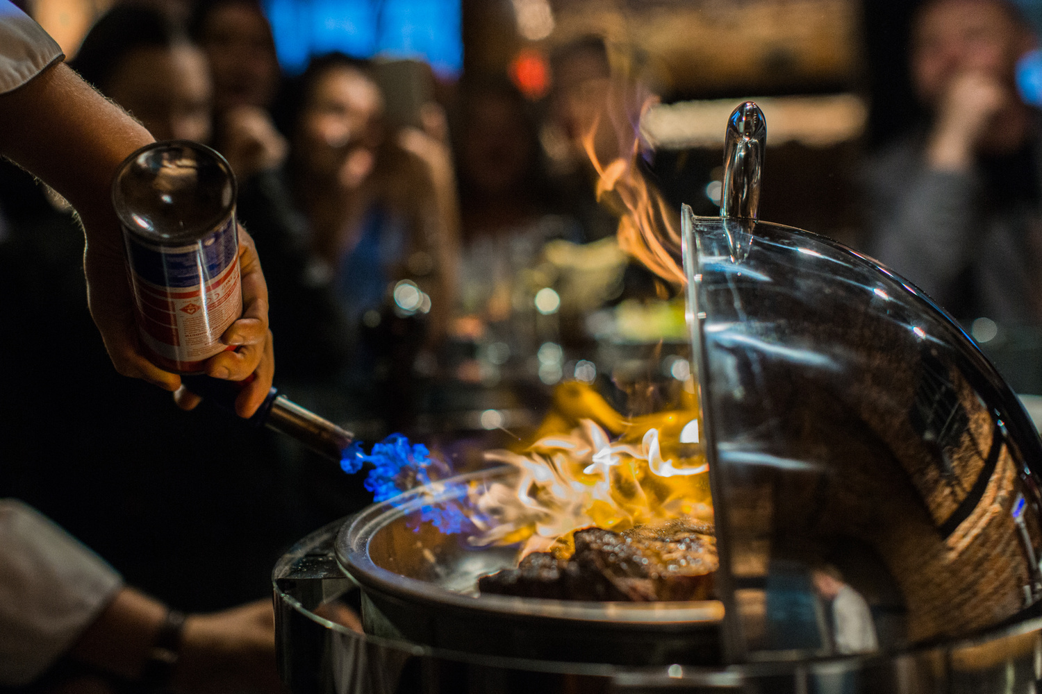 ДВОЙНОЕ ВЕНЧАНИЕ