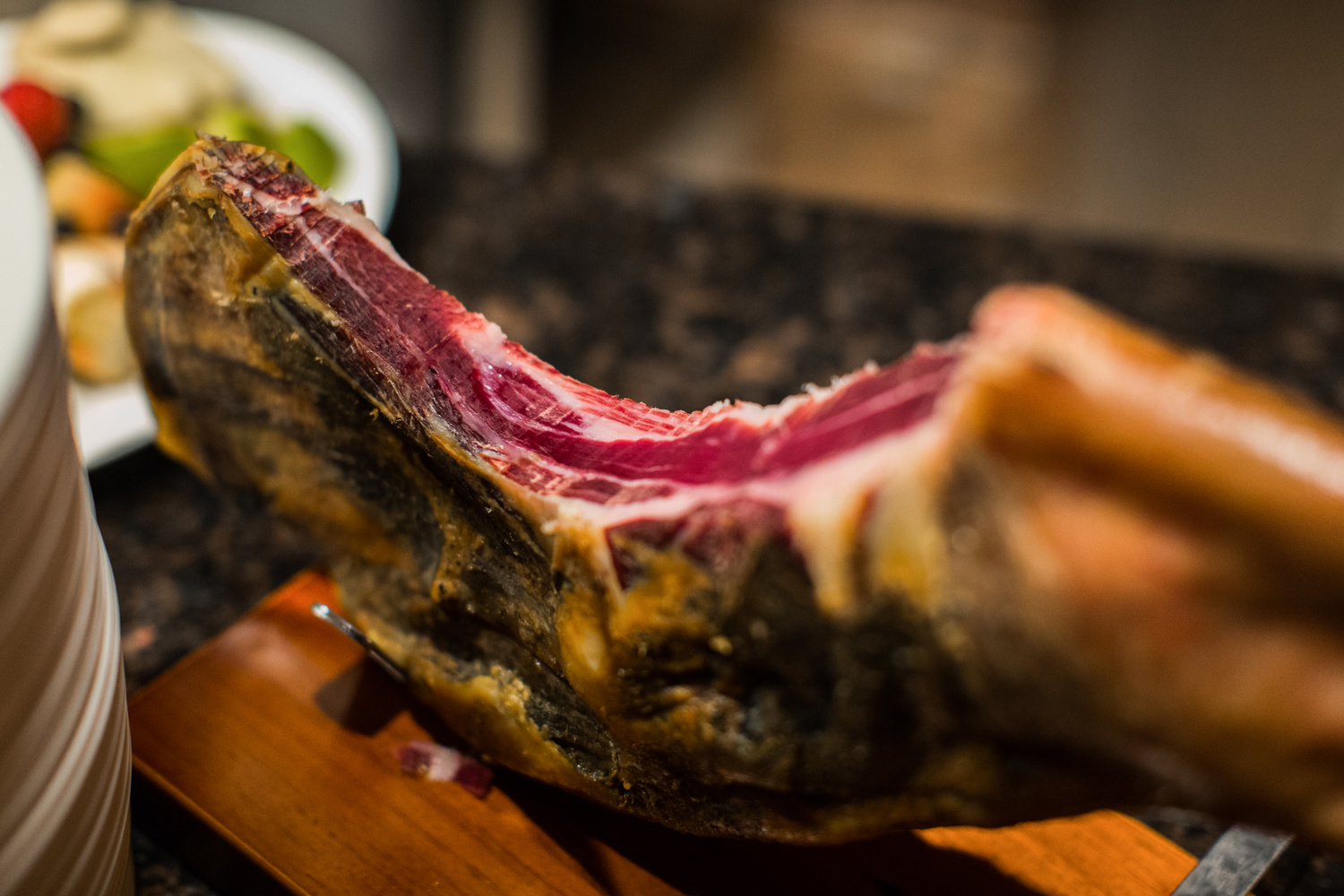 ДВОЙНОЕ ВЕНЧАНИЕ