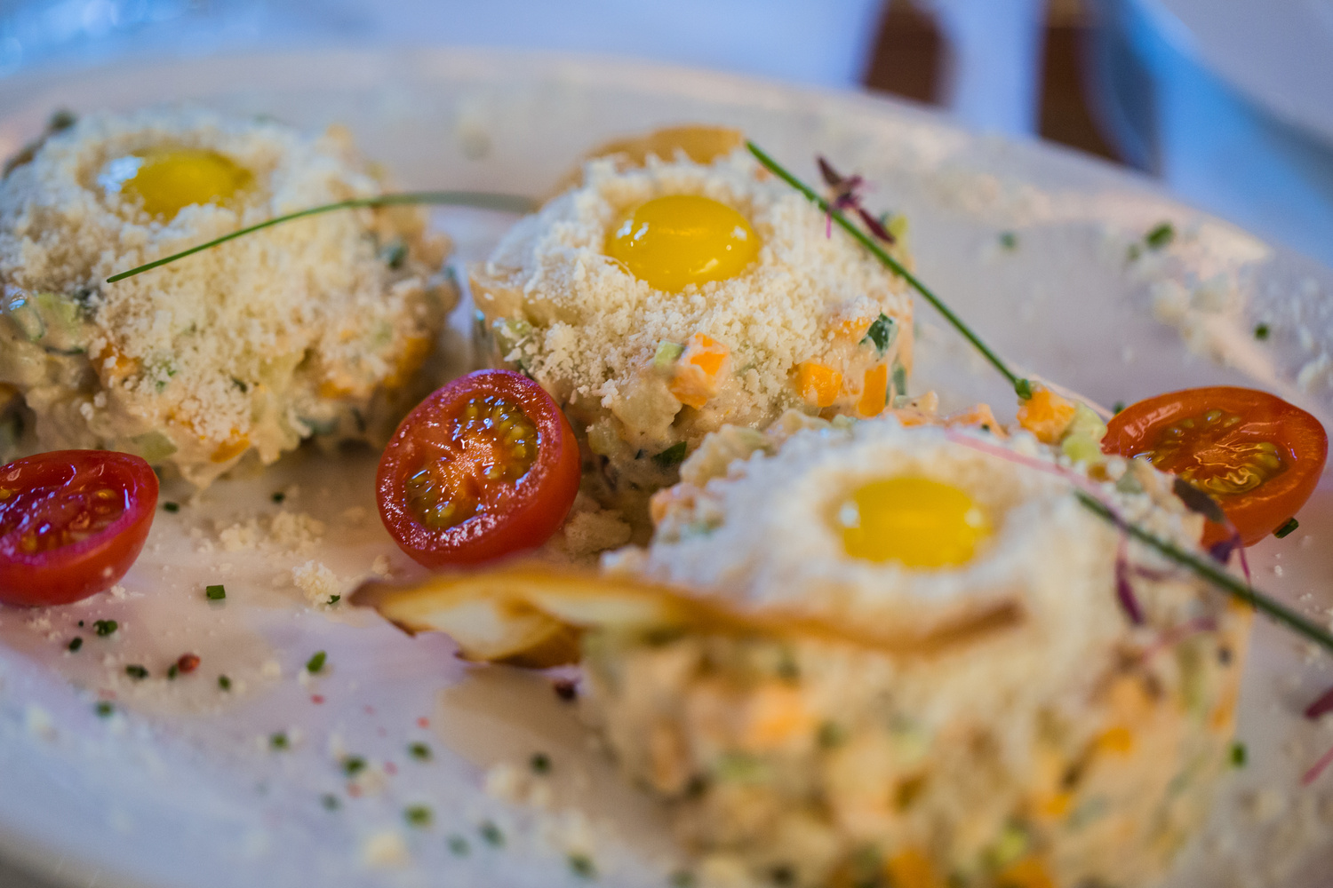 ДВОЙНОЕ ВЕНЧАНИЕ