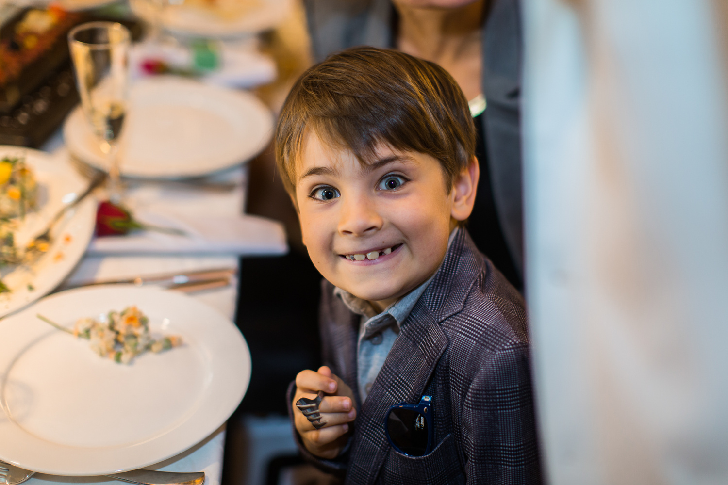 ДВОЙНОЕ ВЕНЧАНИЕ