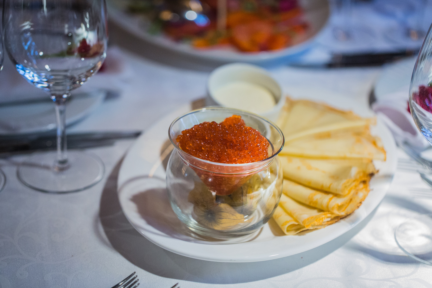 ДВОЙНОЕ ВЕНЧАНИЕ