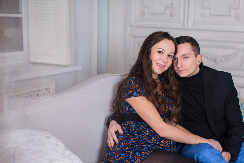 ОЖИДАНИЕ ЧУДА И НОВЫЙ ГОД