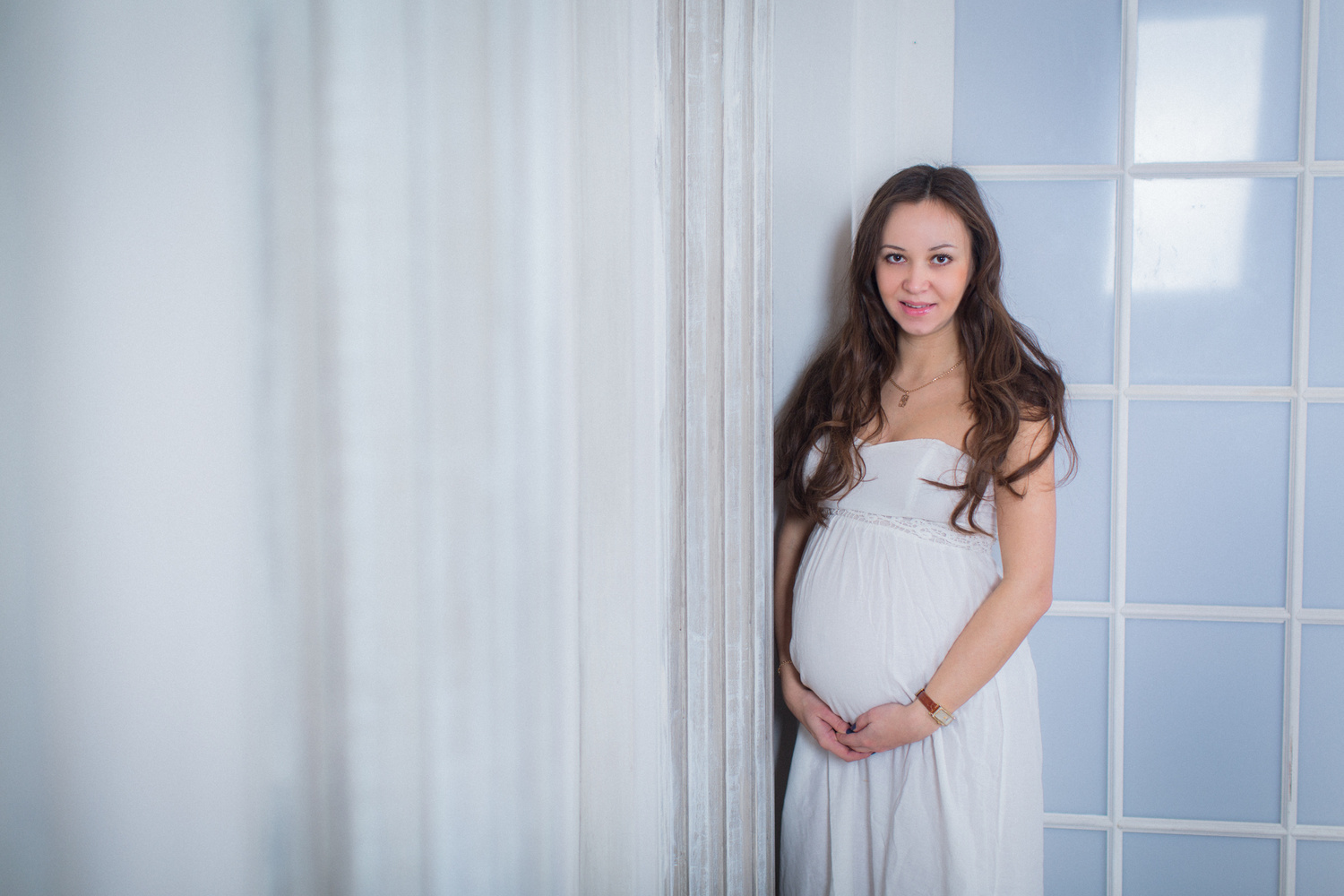 ОЖИДАНИЕ ЧУДА И НОВЫЙ ГОД