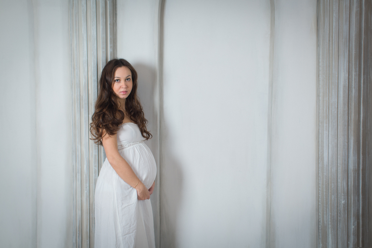 ОЖИДАНИЕ ЧУДА И НОВЫЙ ГОД