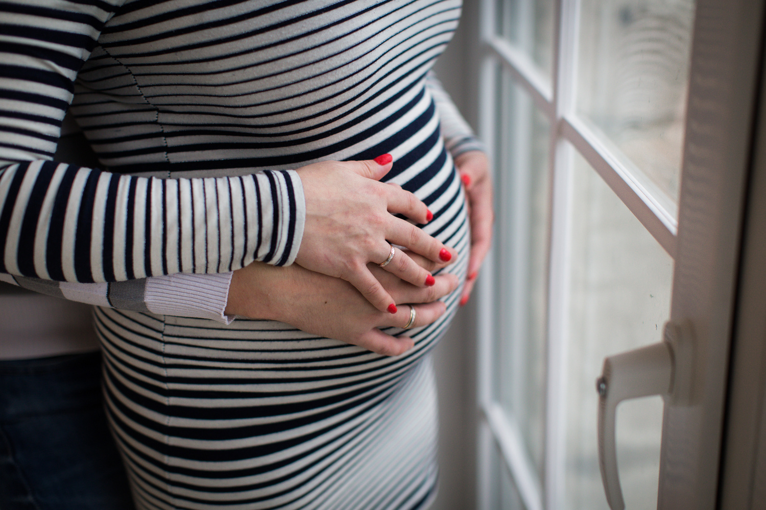 ОЛЯ, ДИМА И КРОЛ!