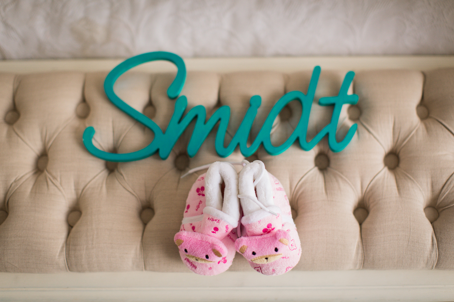 ОЛЯ, ДИМА И КРОЛ!