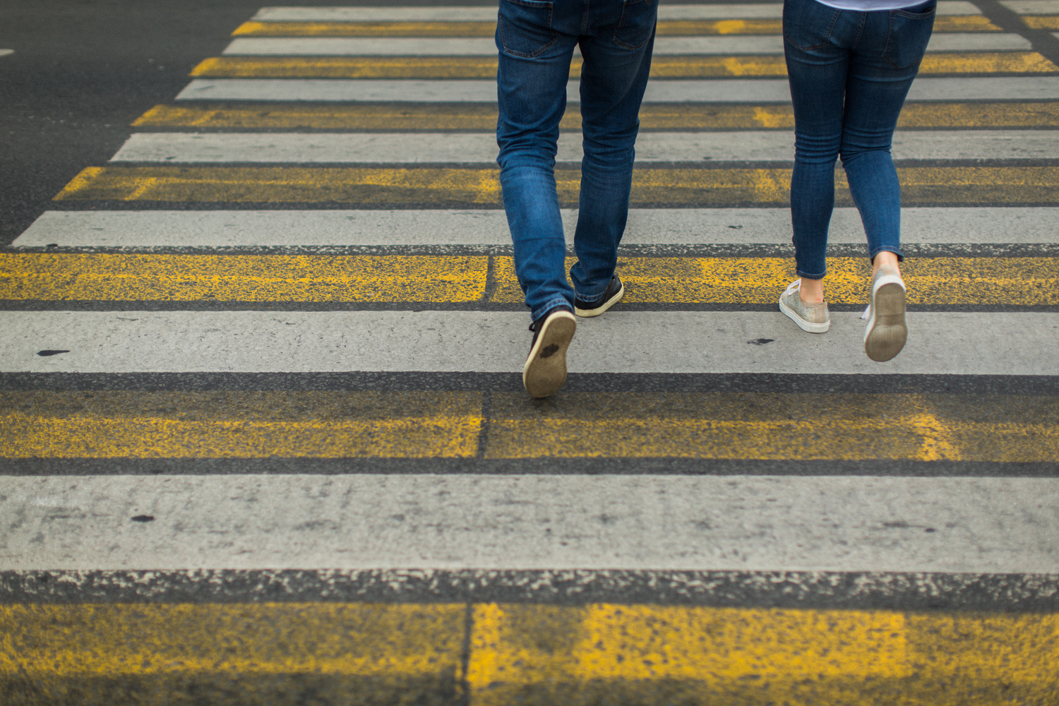 LOVESTORY. АННА И АРТУР