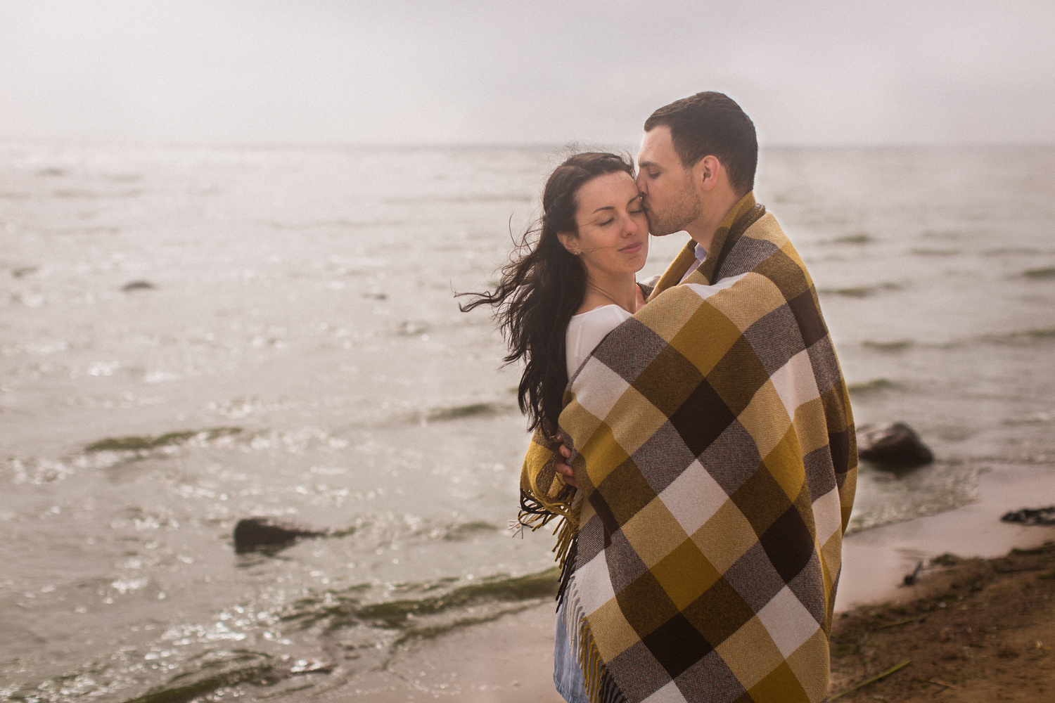 В ПИТЕРЕ ТИРЕ ЛЮБИТЬ