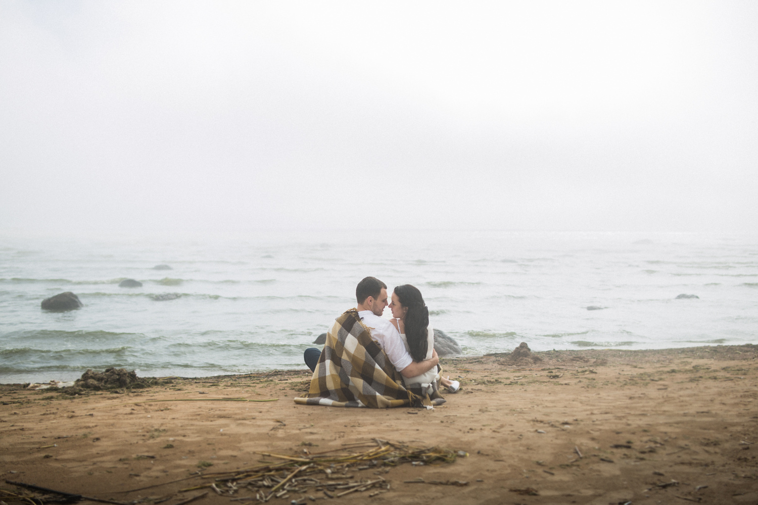 В ПИТЕРЕ ТИРЕ ЛЮБИТЬ