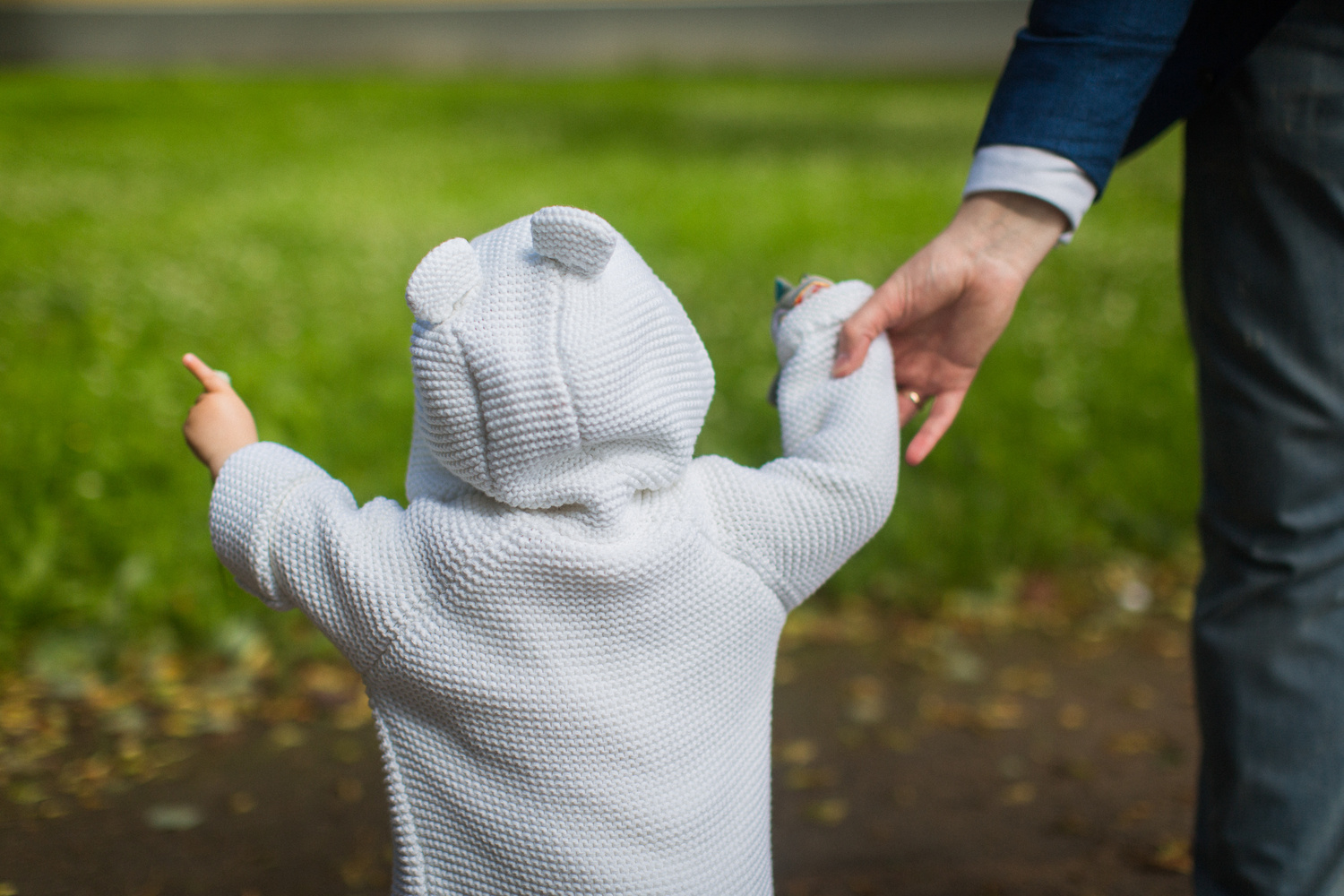 КРЕЩЕНИЕ ВАСИЛИСЫ