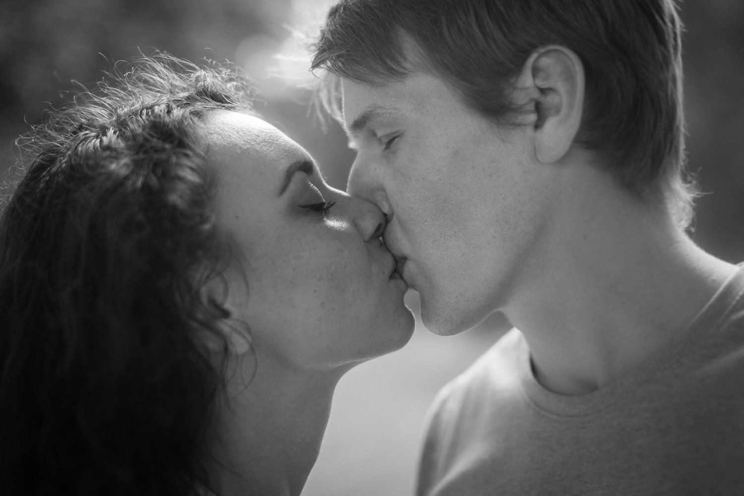 ДАША + ДИМА + РОЛИКИ