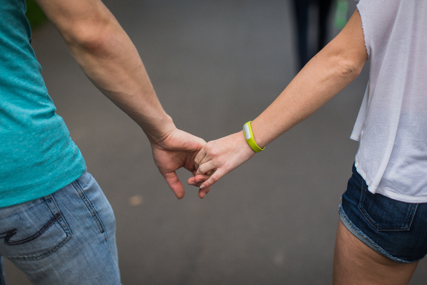 ДАША + ДИМА + РОЛИКИ