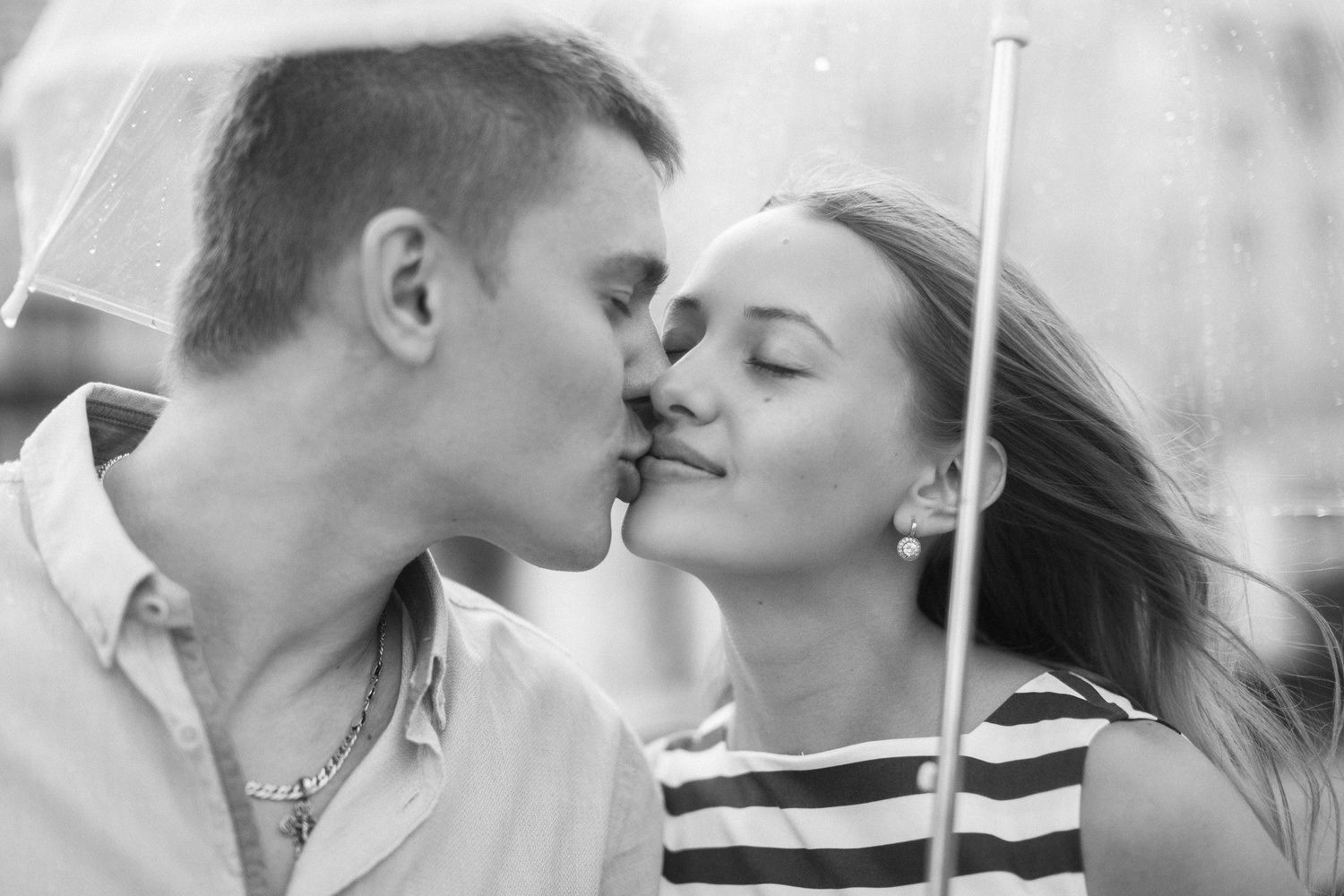 В ПИТЕРЕ ТИРЕ ЖИТЬ:)