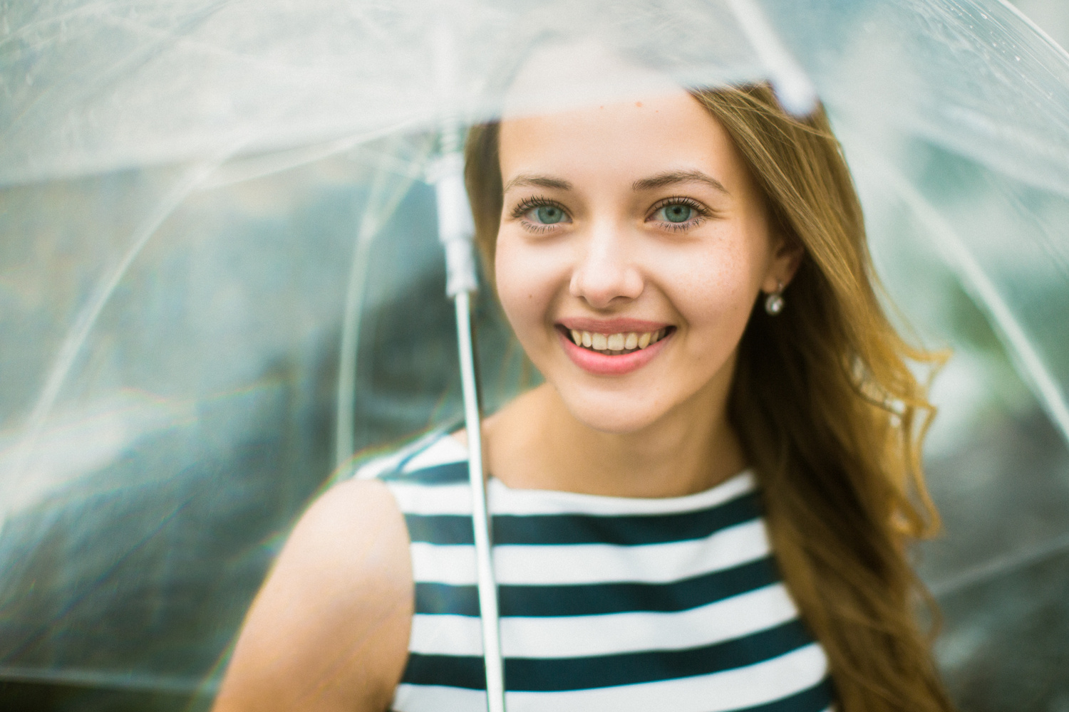 В ПИТЕРЕ ТИРЕ ЖИТЬ:)