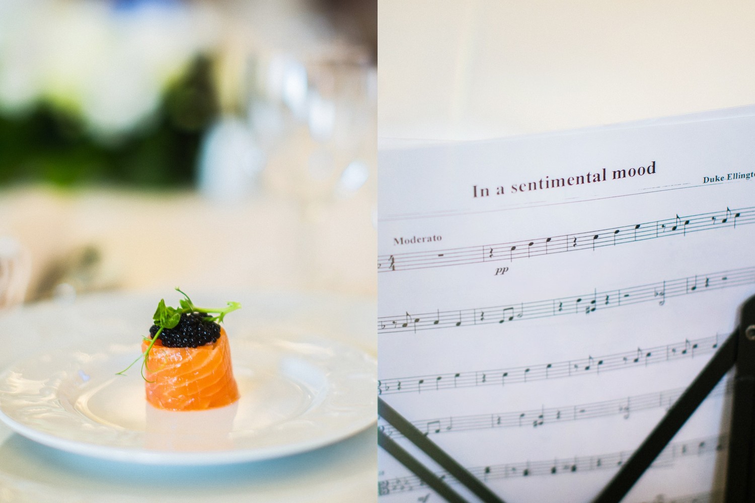 ИНТЕРЬЕРНАЯ