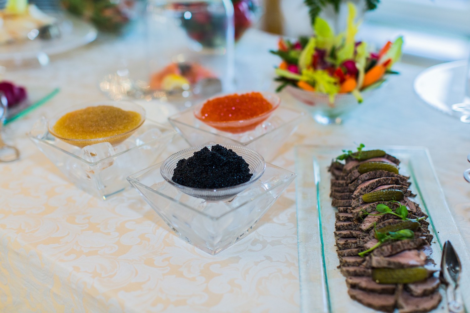 ИНТЕРЬЕРНАЯ