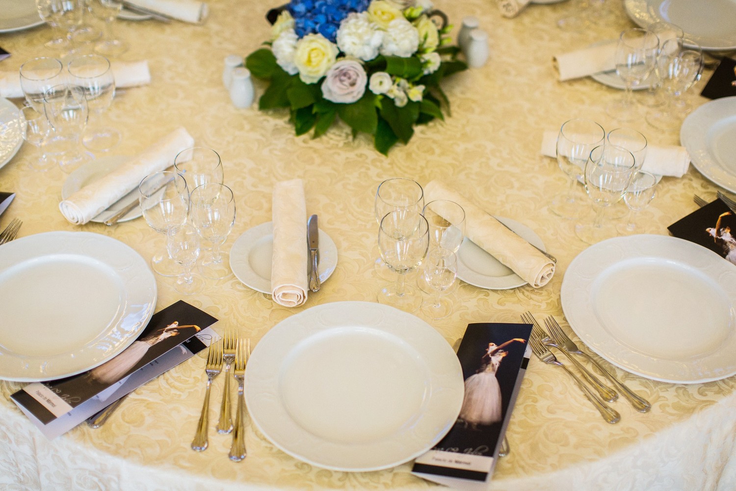 ИНТЕРЬЕРНАЯ