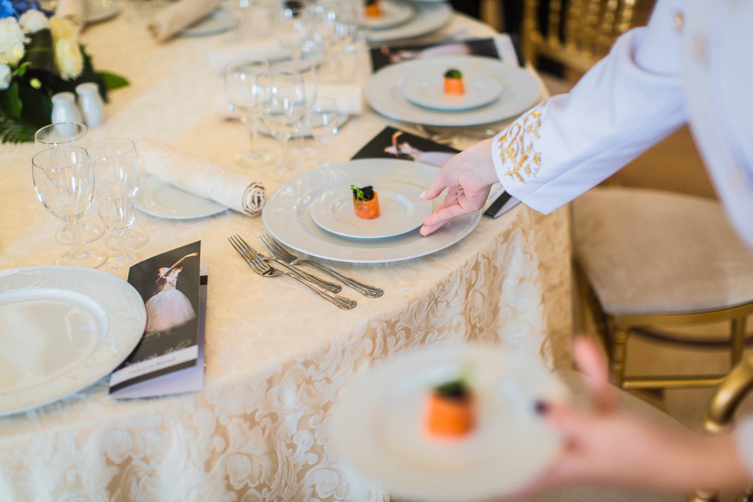 ИНТЕРЬЕРНАЯ