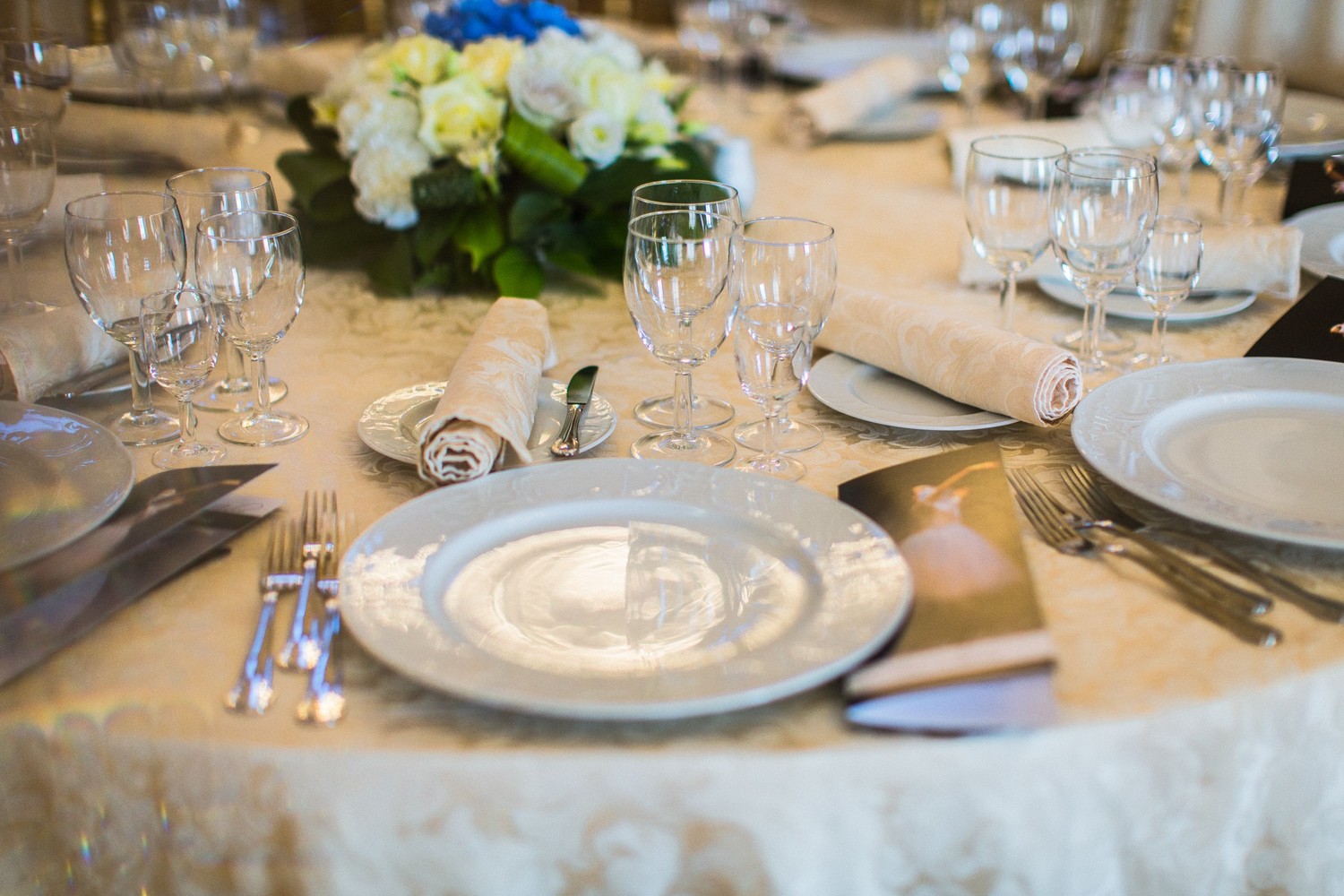 ИНТЕРЬЕРНАЯ