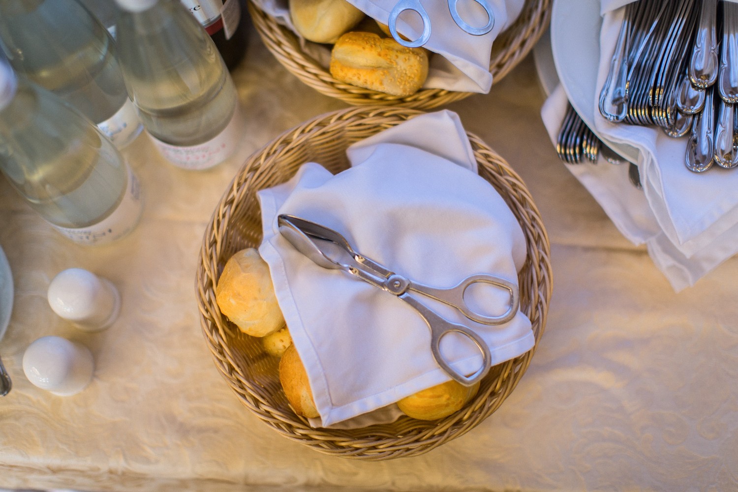 ИНТЕРЬЕРНАЯ