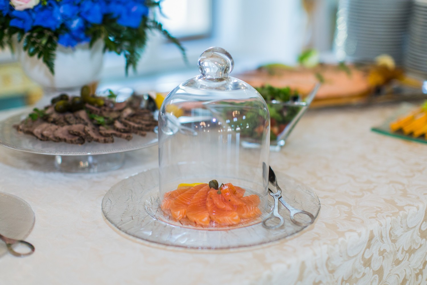 ИНТЕРЬЕРНАЯ