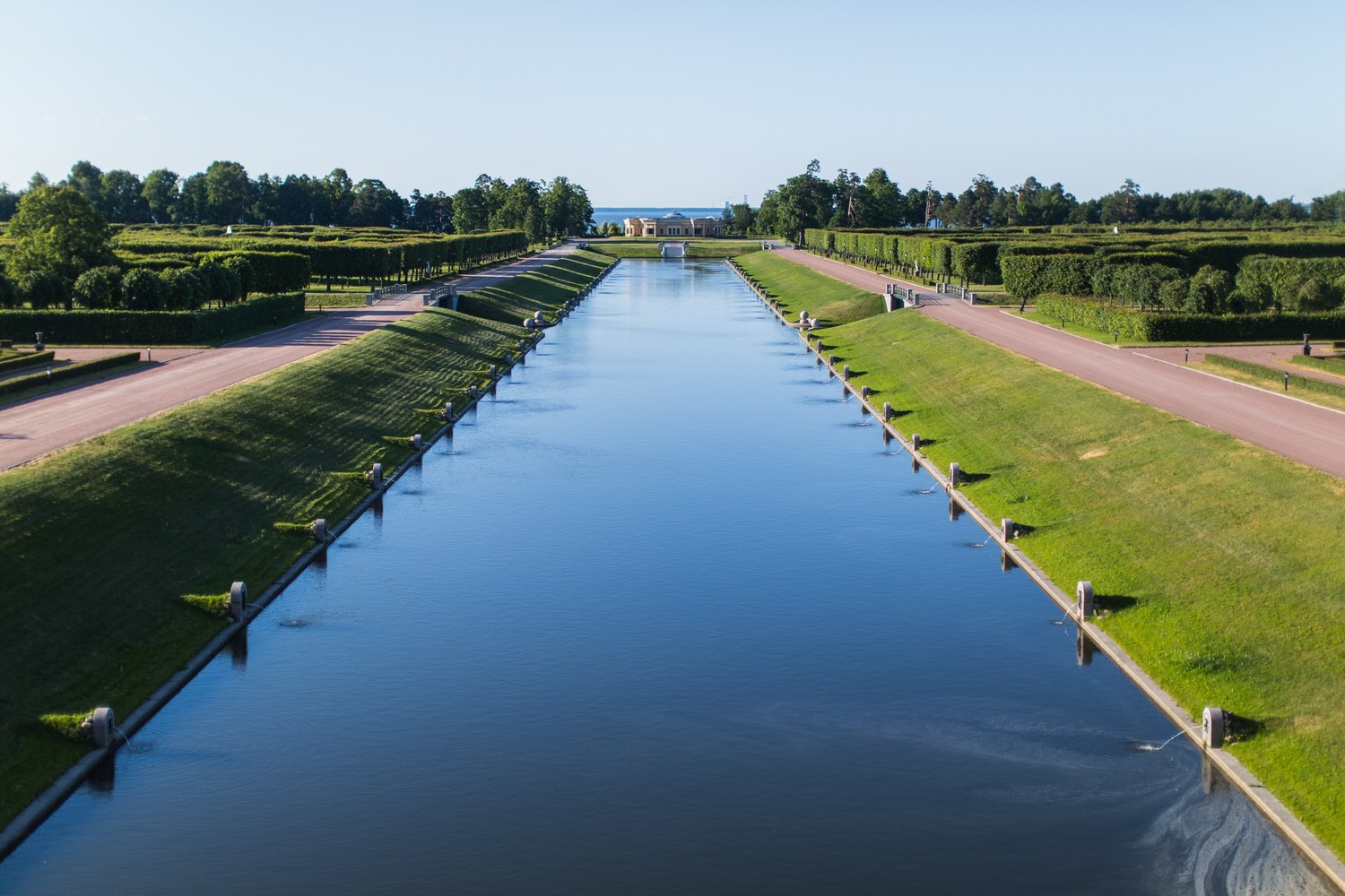 ИНТЕРЬЕРНАЯ