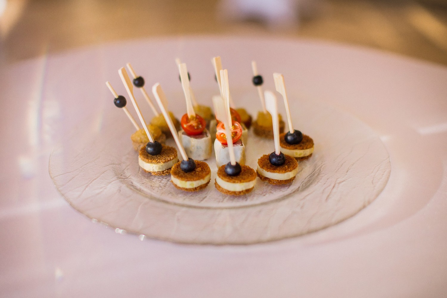 ИНТЕРЬЕРНАЯ