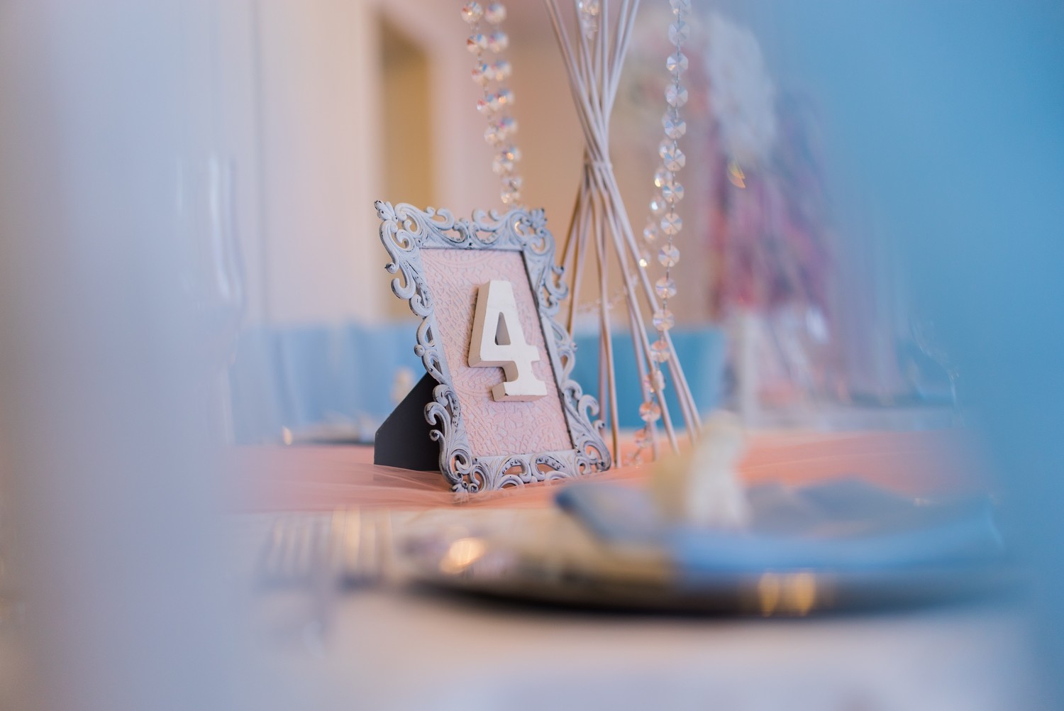 ИНТЕРЬЕРНАЯ