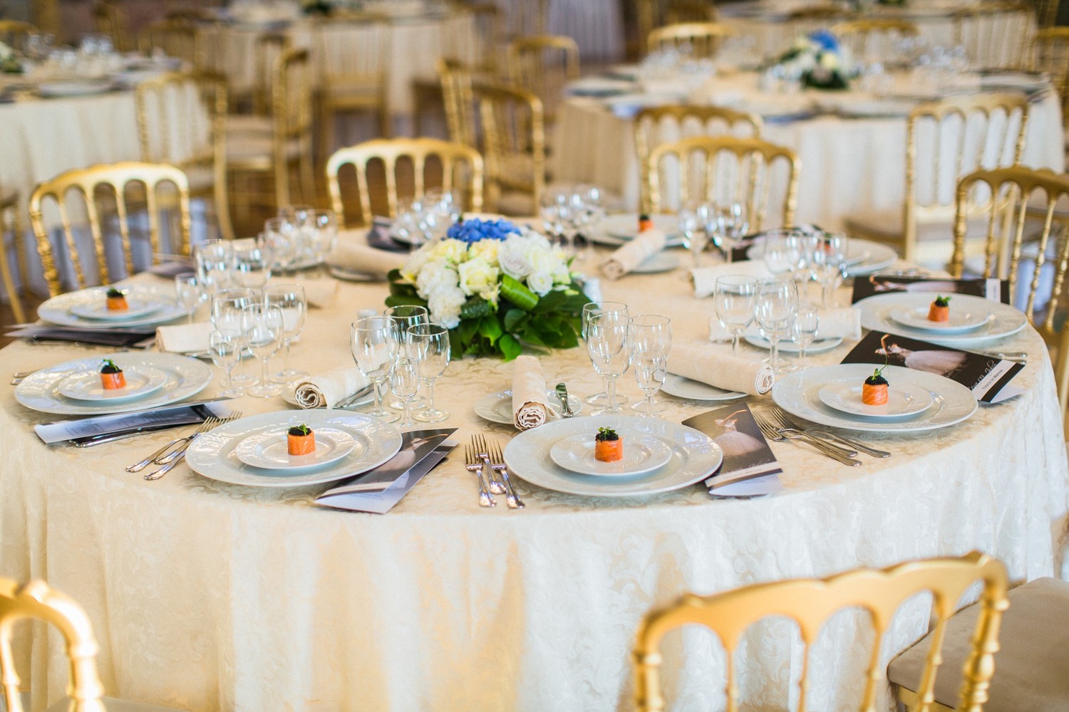 ИНТЕРЬЕРНАЯ