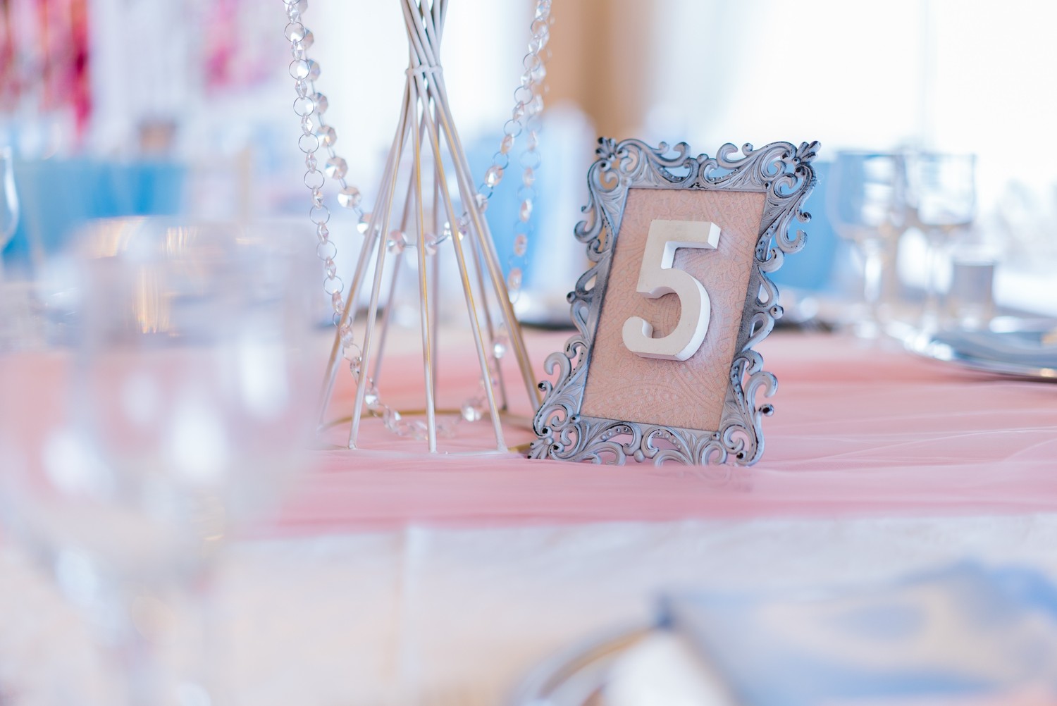 ИНТЕРЬЕРНАЯ