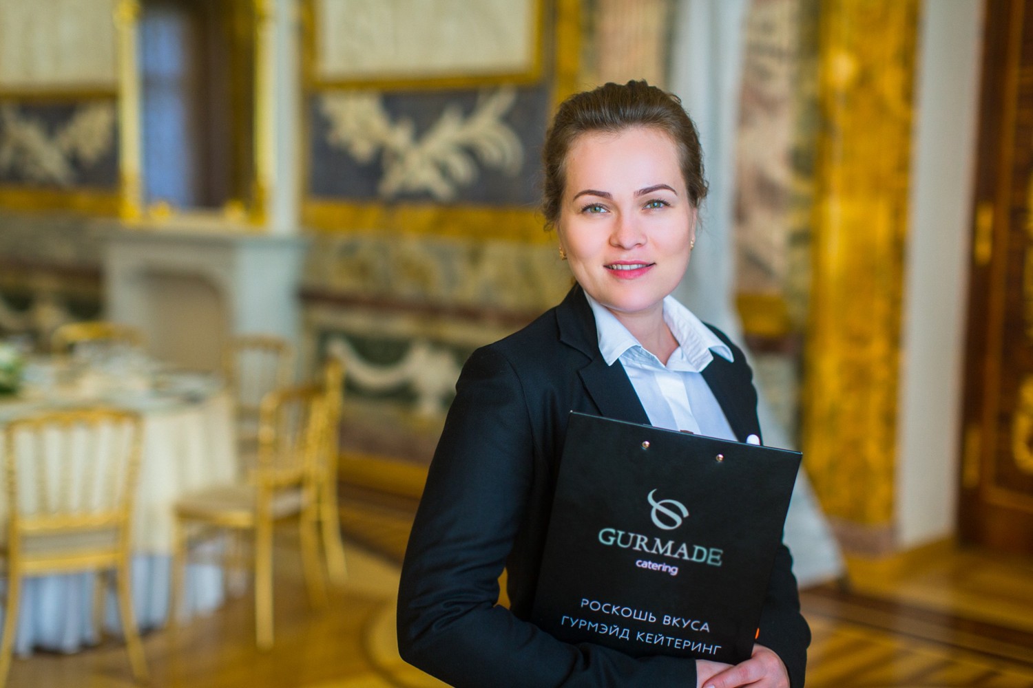 ИНТЕРЬЕРНАЯ