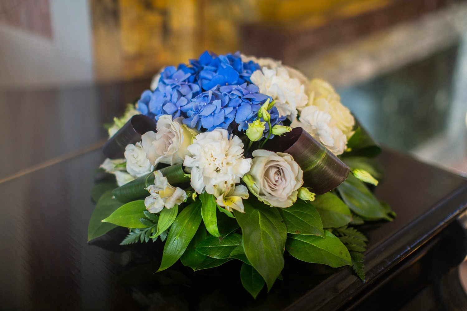 ИНТЕРЬЕРНАЯ