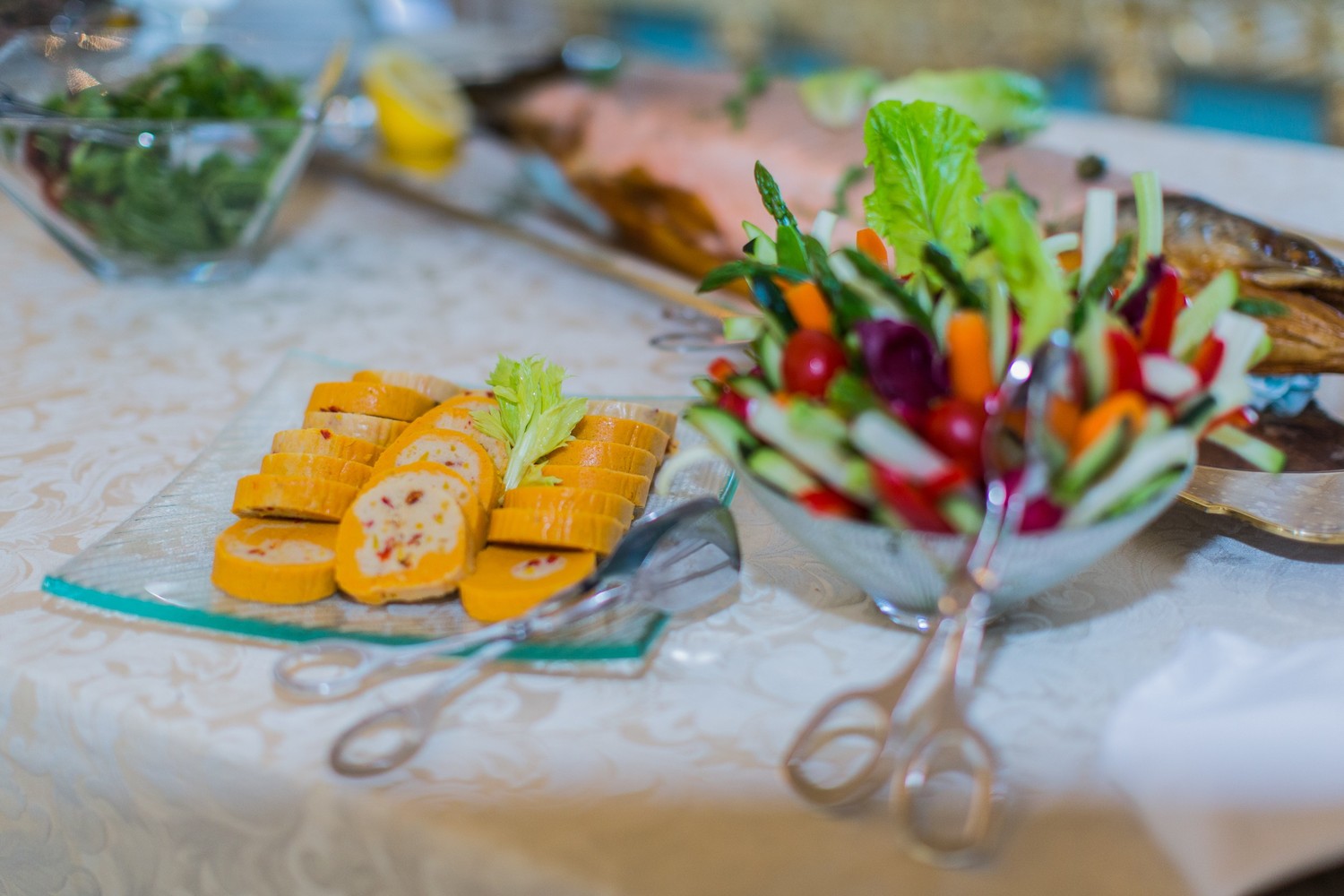 ИНТЕРЬЕРНАЯ