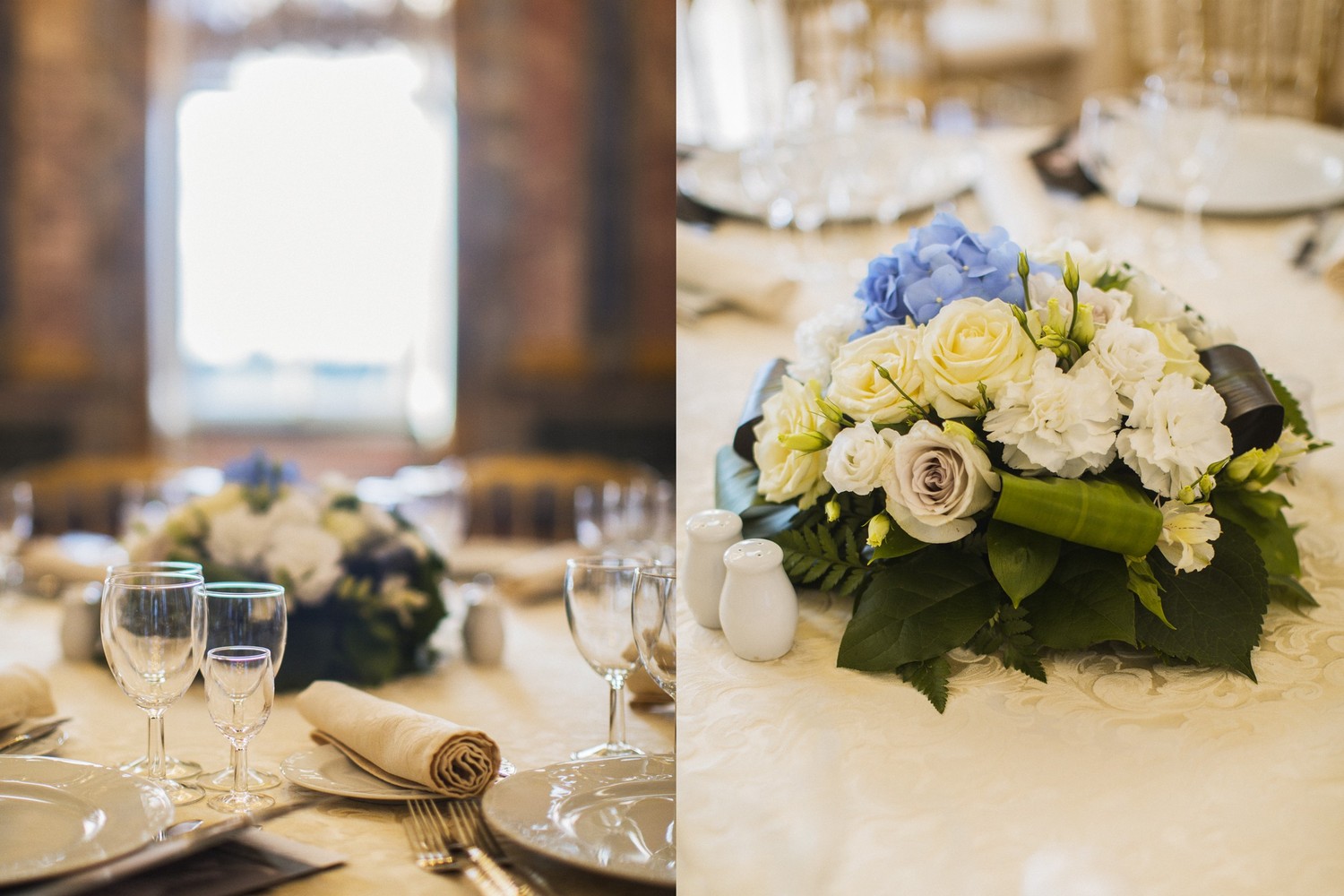 ИНТЕРЬЕРНАЯ