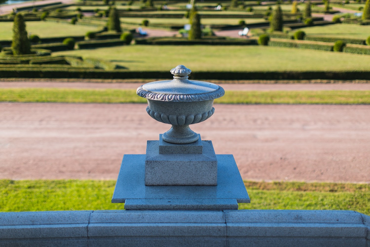 ИНТЕРЬЕРНАЯ