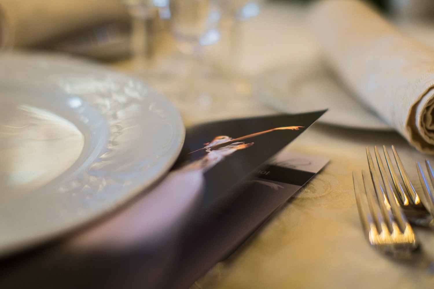 ИНТЕРЬЕРНАЯ