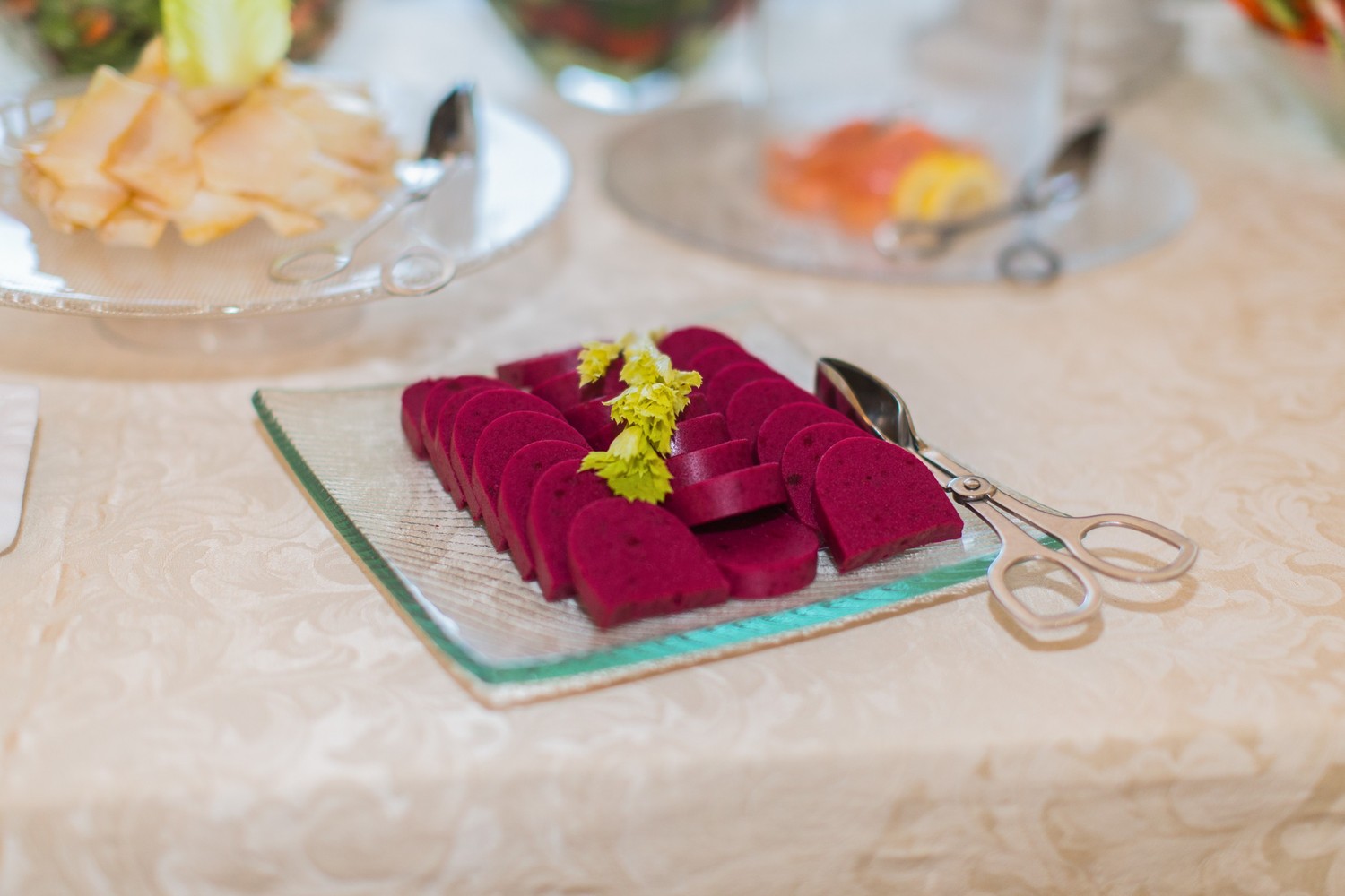 ИНТЕРЬЕРНАЯ