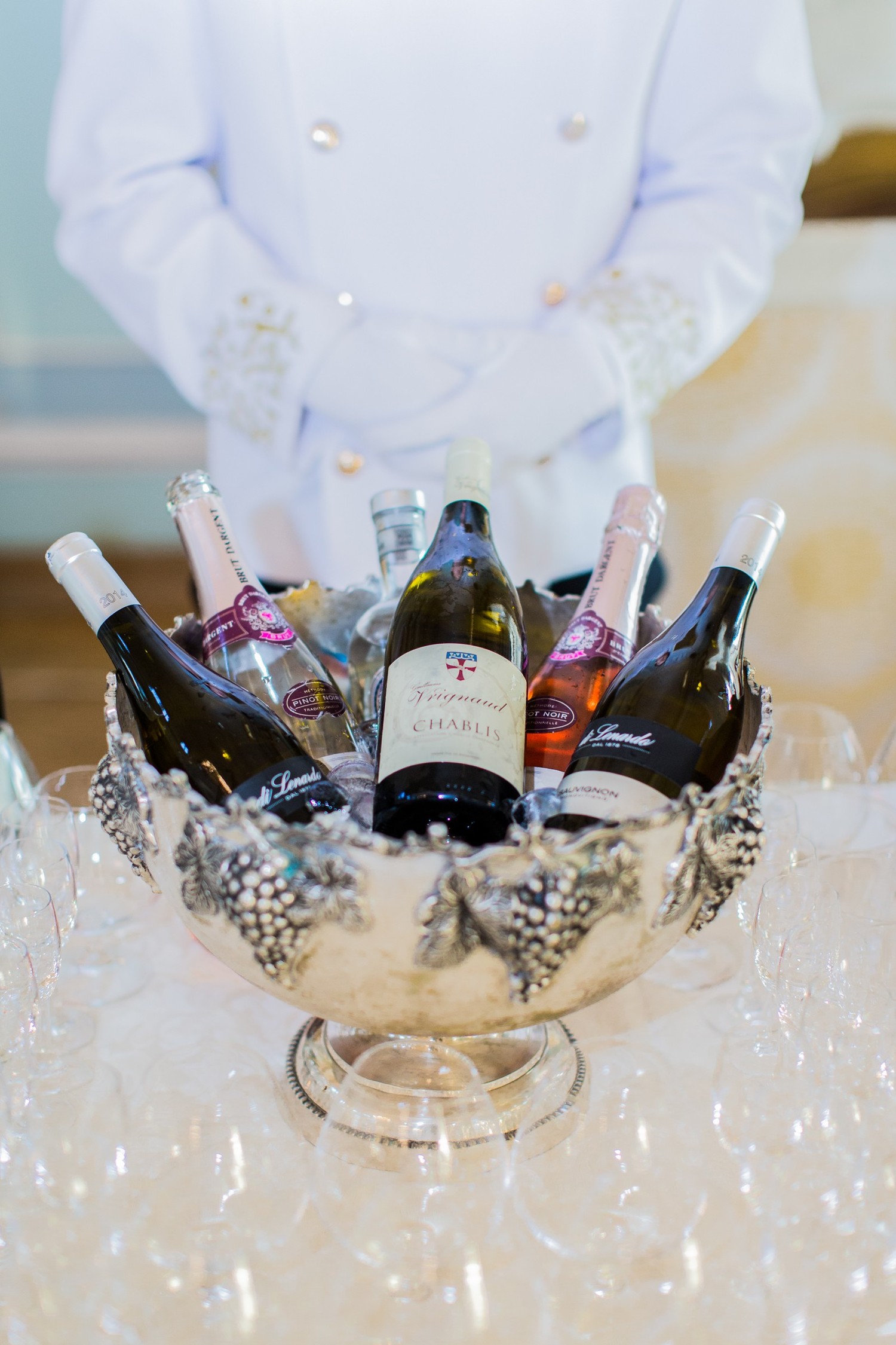 ИНТЕРЬЕРНАЯ