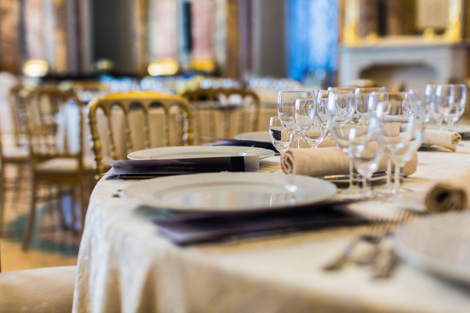 ИНТЕРЬЕРНАЯ