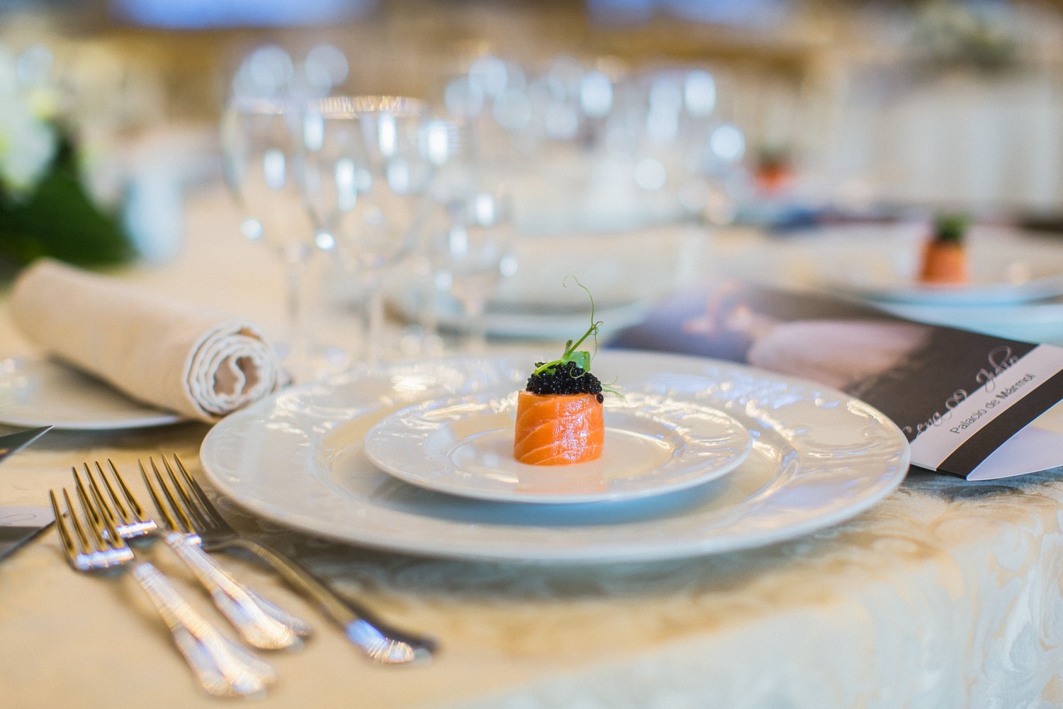 ИНТЕРЬЕРНАЯ