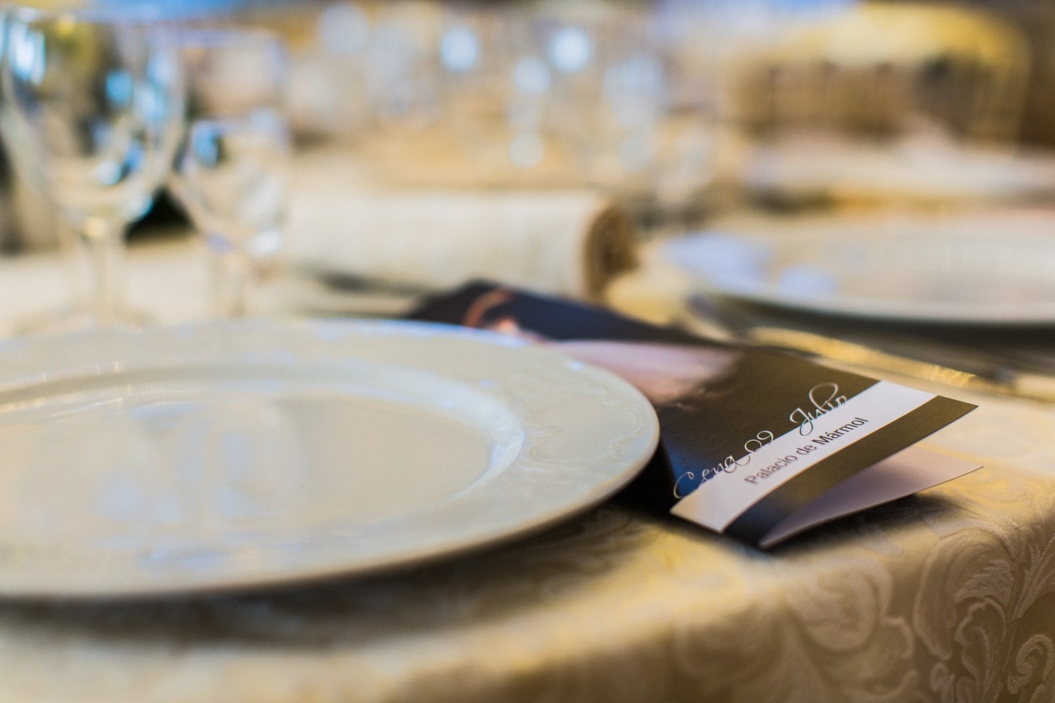 ИНТЕРЬЕРНАЯ