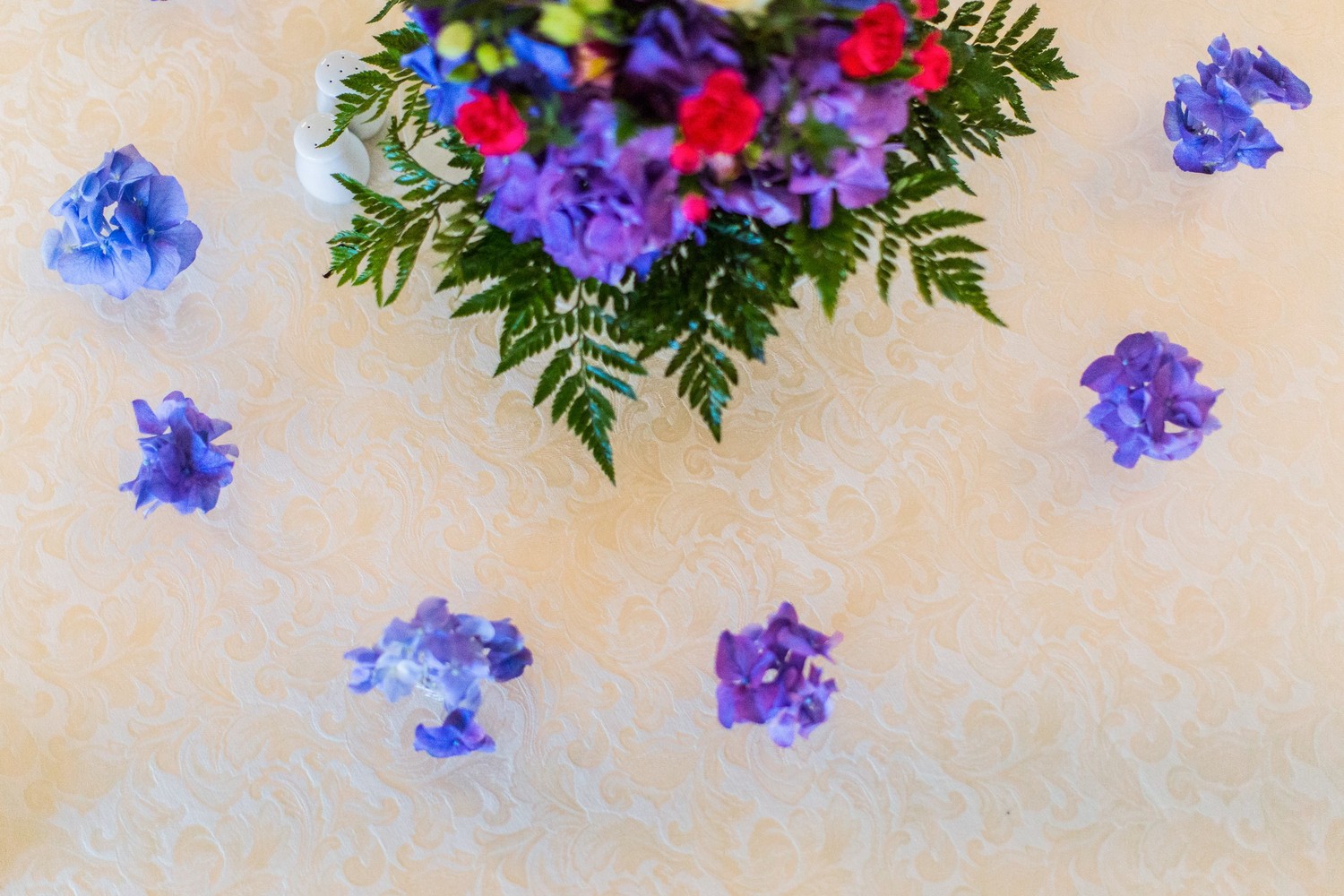 ИНТЕРЬЕРНАЯ