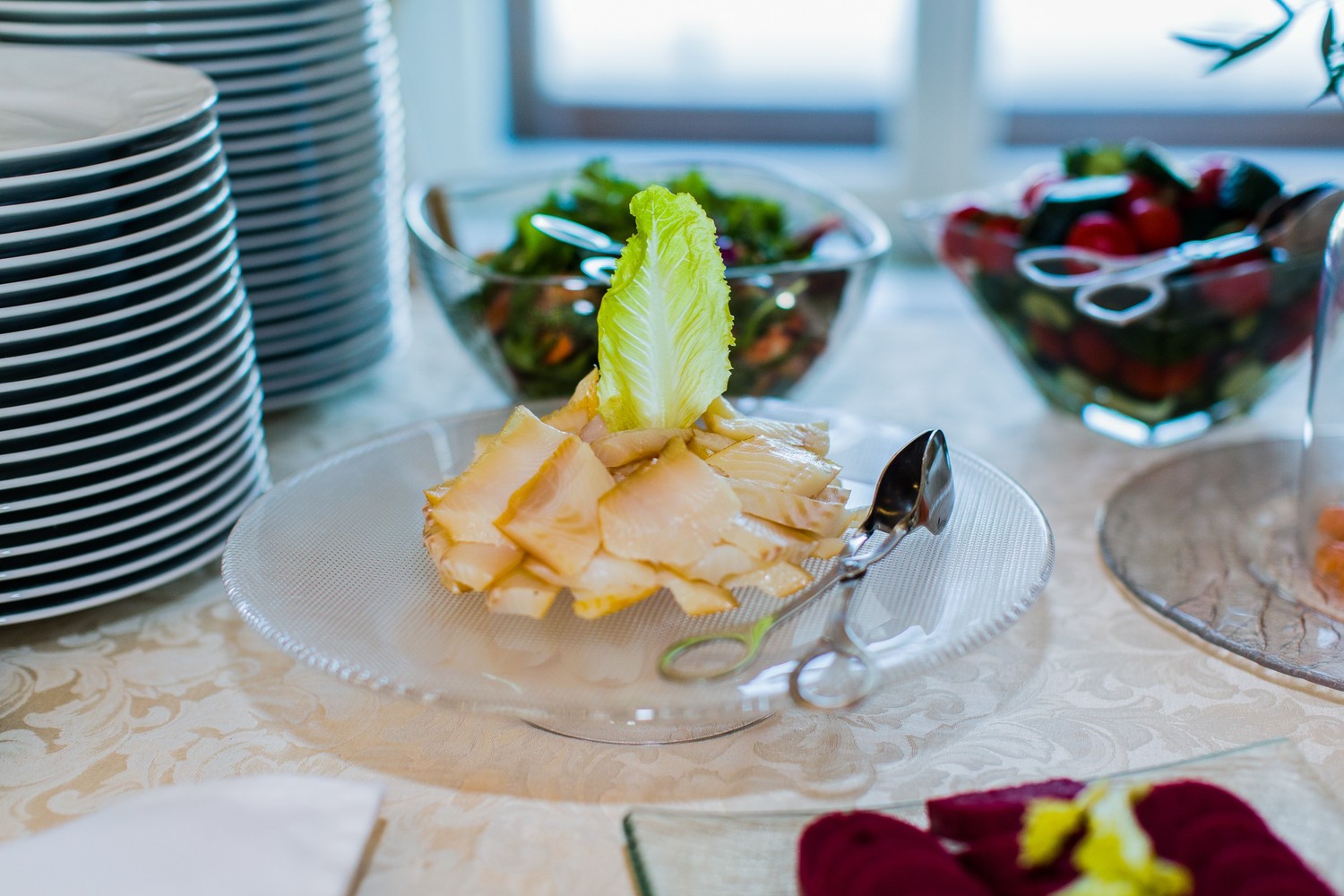 ИНТЕРЬЕРНАЯ